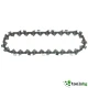 GARDENS MAKITA 1910V6-4 CHAIN 15 CM 1.1 MM - ПРОФЕСИОНАЛНА ВЕРИГА ЗА ВЕРИЖЕН ТРИОН